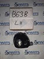Фара противотуманная левая M3 (BN), CX-5 (KF), M6(GJ;GL) купить в Москве