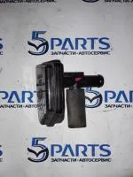 Клапан вакуумный M3, M6, CX-5 купить в Москве