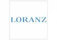 LORANZ