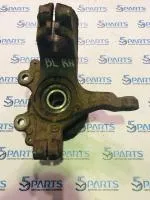 Кулак поворотный правый M3 (BL) 2009-2012 купить в Москве