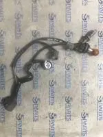 Проводка фары правой CX-5 (KE) 2012-2017 купить в Москве