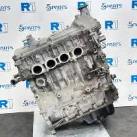  Дв купить в Москве