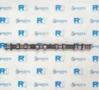 Вал распределительный выпускной M3, M6, CX-7 купить в Москве