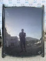 Крыша M6 (GH) SDN 2007-2012 купить в Москве