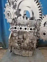  Дв купить в Москве