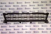 Решетка бампера M6 (GH) 2007-2010 SPORT купить в Москве