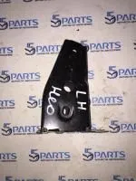 Кронштейн подрамника левый M3, M6, CX-5 купить в Москве