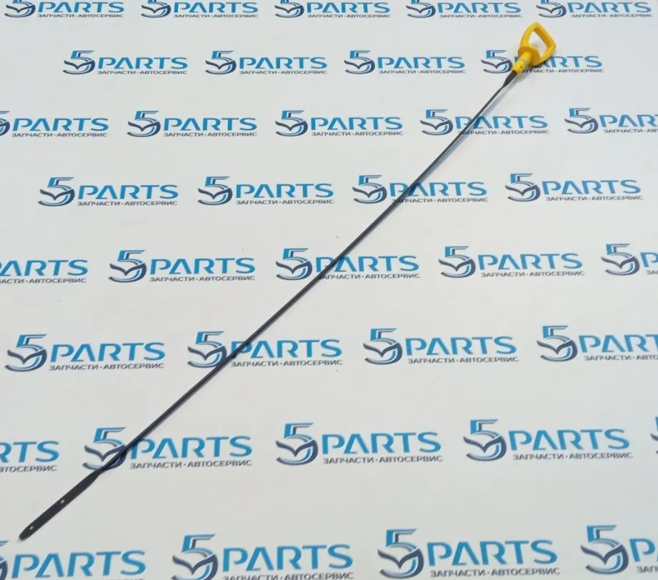 Щуп ДВС M3, M6, CX-3, CX-5