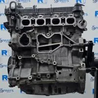  Дв купить в Москве