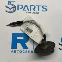 Основание антенны M3 .M6 купить в Москве