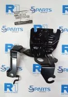 Кронштейн блока ABS CX5 (KF) 2017-2022 купить в Москве