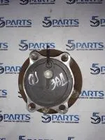 Ступица задняя (с подшипником) CX-5 (KE), M6 (GJ,GL) 2012-2022 AWD купить в Москве