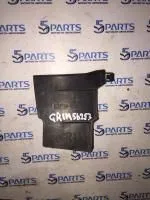 Дефлектор панели передней левый M6 (GG) 2002-2007 купить в Москве