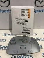 Зеркальный элемент левый CX-5 (KF) 2017-2022 купить в Москве