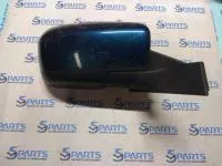 Зеркало правое M5 (CR) 2005-2010 купить в Москве