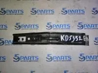 Кронштейн усилителя заднего CX-5 (KE) 2012-2017 купить в Москве