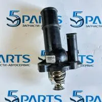 Термостат M3, M5, M6, CX-7 купить в Москве