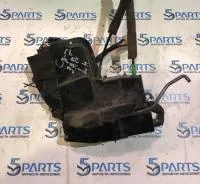 Замок двери задней левой CX-7 (ER) 2007-2012 купить в Москве