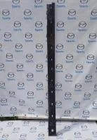 Накладка порога правого M3 (BL) 2009-2012 купить в Москве