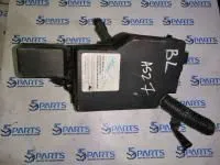 Блок предохранителей M3 (BL) 2009-2013 купить в Москве