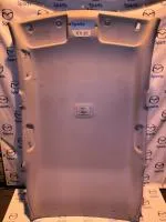 Обшивка крыши M3 (BK) HB 2003-2009 купить в Москве