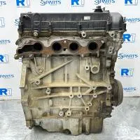 Двигатель (L5) M6 (GH) 2007-2012, CX-7 (ER) 2007-2012, гарантия  купить в Москве