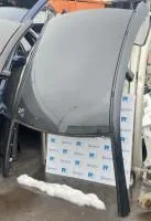 Крыша M3 (BL) SDN 2009-2012 купить в Москве