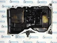 Поддон двигателя CX-7 (ER) 2006-2012 купить в Москве