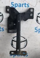 Стойка замка капота M3 (BK) 2003-2009 купить в Москве