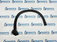 Расширитель крыла переднего правого CX-5 (KF) 2017-2022 купить в Москве