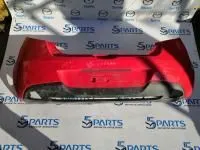 Бампер задний M2 (DE) 2007-2015 купить в Москве