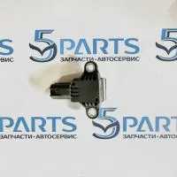 Датчик удара CX-9 (TC) 2017-2022 купить в Москве