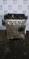Двигатель 2.0 (PE) Mazda CX-5 (KE/KF) 2011-2022 с гарантией купить в Москве