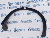 Расширитель крыла заднего левого CX-5 (KF) 2017-2022 купить в Москве