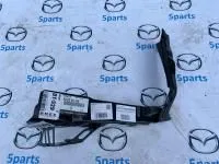 Кронштейн панели передней правый CX-5 (KE) 2012-2017 купить в Москве