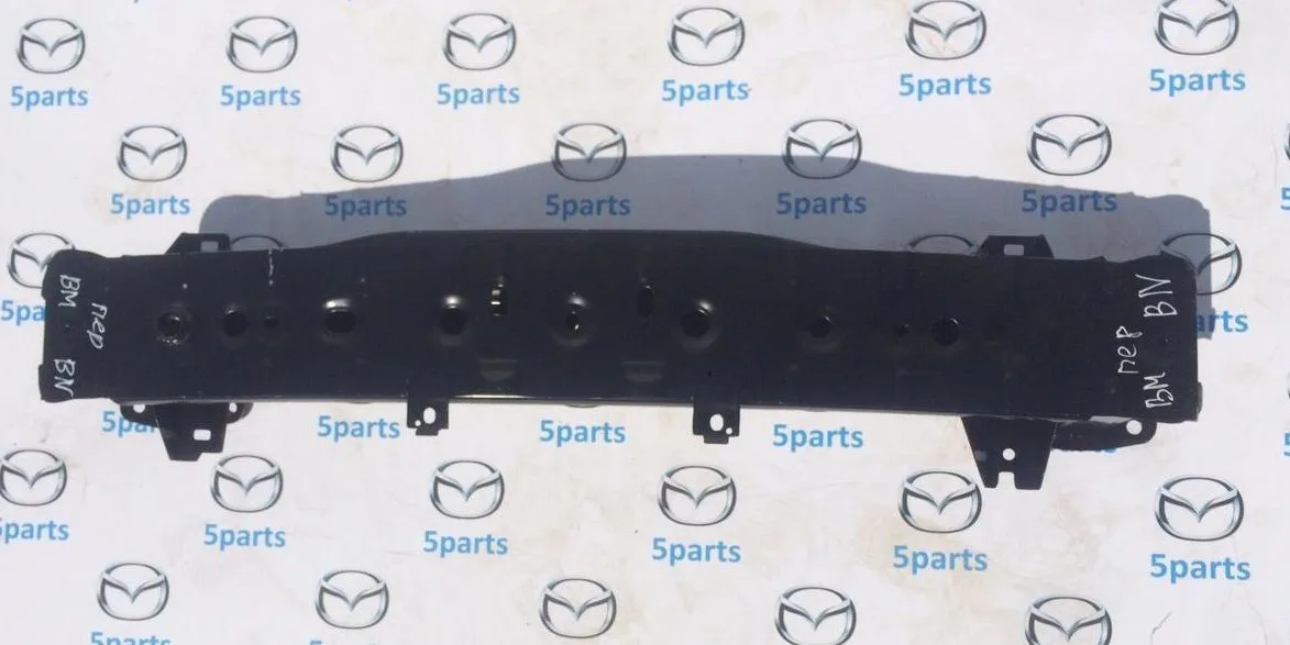 Усилитель бампера переднего M3 (BM, BN) 2013-2018