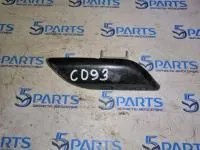 Крышка омывателя фар правого M5 (CR) 2007-2010 купить в Москве