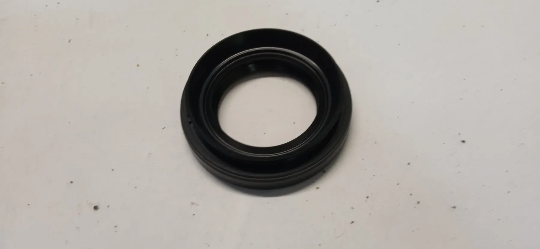 Сальник привода переднего M2, M3, M5, M6