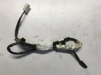 Проводка блока радиопомех M6 (GH) 2007-2012 купить в Москве