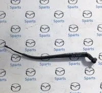 Поводок стеклоочистителя правый CX-5 (KE) 2012-2017 купить в Москве