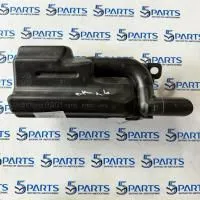 Резонатор воздушного фильтра M3 (BM) 2013-2022 1,5 купить в Москве