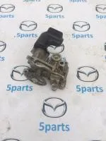 Насос масляный M3, M6, CX-5 2.0 купить в Москве