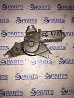 Мотор стеклоочистителя заднего M6 (GG) HB 2002-2007 купить в Москве