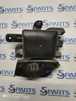 Блок контроля слепой зоны правый M6 (GJ) 2012-2015 купить в Москве