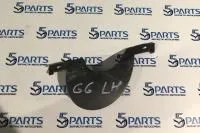 Заглушка бампера заднего левая M6 (GG) 2002-2007 купить в Москве