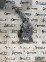 Ручка ручного тормоза CX-5 2012-2017 купить в Москве