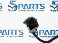 Камера заднего вида CX-7 (ER) 2006-2012 купить в Москве