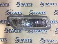 Фара противотуманная правая M3 (BK) SDN 2006-2009 SPORT купить в Москве