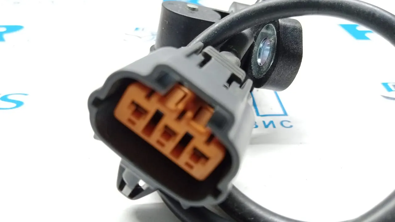 Датчик коленвала M3 .M6.MPV