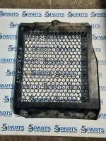 Решетка интеркулера CX-7 (ER) 2006-2012 купить в Москве